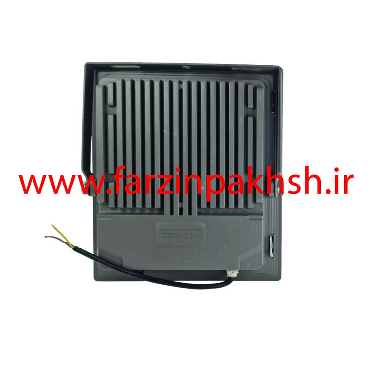 پروژکتور 150 وات SMD ای دی سی مدل اکو پلاس