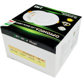 چراغ پنلی SMD توکار 7 وات اپتونیکا مدل 5207R