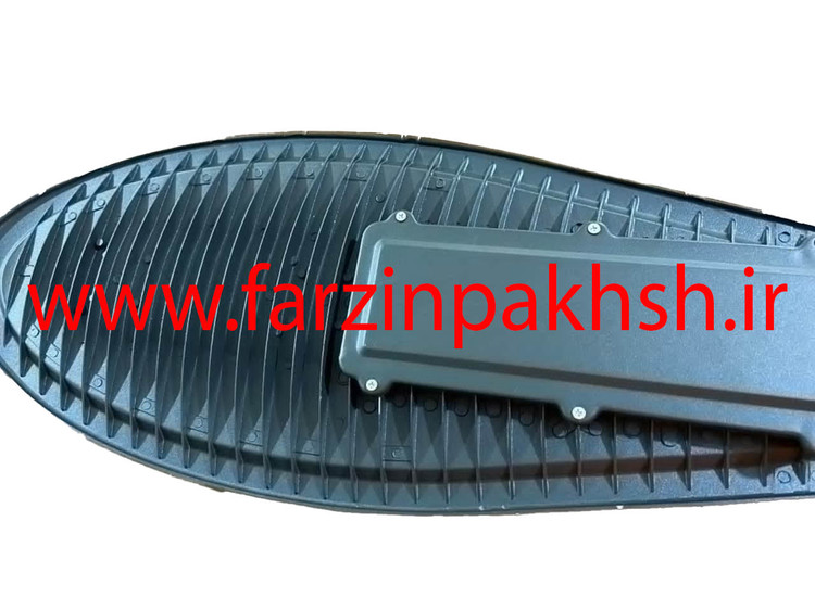 چراغ خیابانی 200 وات مودی مدل IR-MD87200