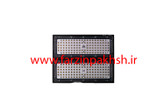 پروژکتور 200 وات SMD پارس شعاع توس مدل آرتام