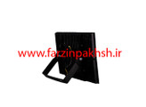 پروژکتور 200 وات SMD پارس شعاع توس مدل آرتام