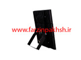 پروژکتور 300 وات SMD پارس شعاع توس مدل آرتام