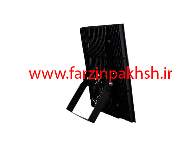 پروژکتور 300 وات SMD پارس شعاع توس مدل آرتام