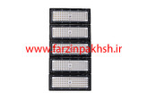 پروژکتور 500 وات SMD پارس شعاع توس مدل آرتام
