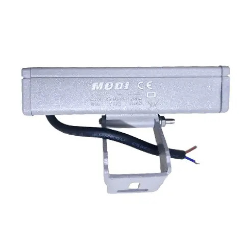 وال واشر 3 وات 11 سانتیمتری مودی مدل IR-MD2703