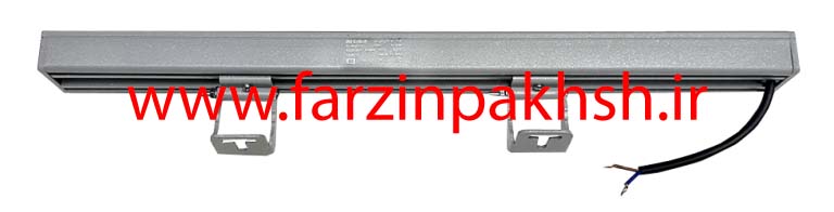 وال واشر 15 وات 43 سانتی‌متری مودی مدل IR-MD2715