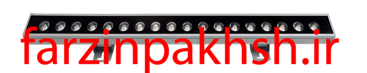 وال واشر 18 وات 51 سانتیمتری مودی مدل IR-MD2718