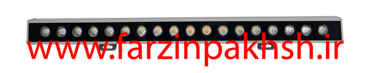 وال واشر 18 وات 51 سانتیمتری مودی مدل IR-MD2718