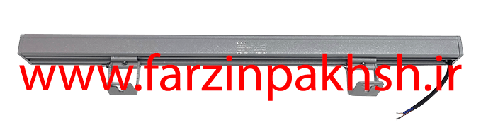 وال واشر 18 وات 51 سانتیمتری مودی مدل IR-MD2718