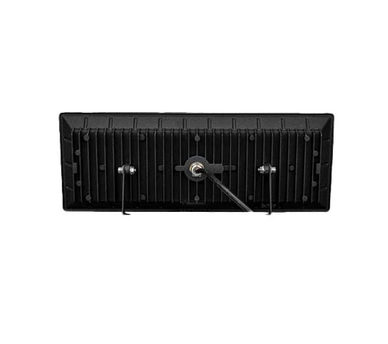 پروژکتور ال ای دی 80 وات SMD پارس شعاع توس مدل آرتمیس