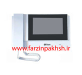 آیفون تصویری برایتون 7 اینچ مدل BAM-7040