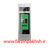 پنل کدینگ برایتون مدل لمسی 7 اینچ