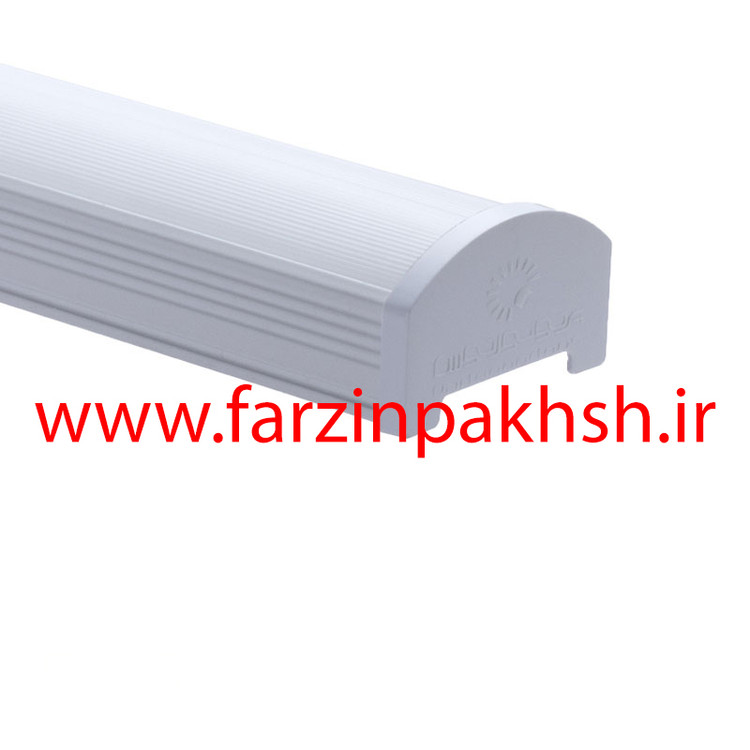 چراغ خطی 70 وات 85 سانتی پرتو نور توس مدل سایان
