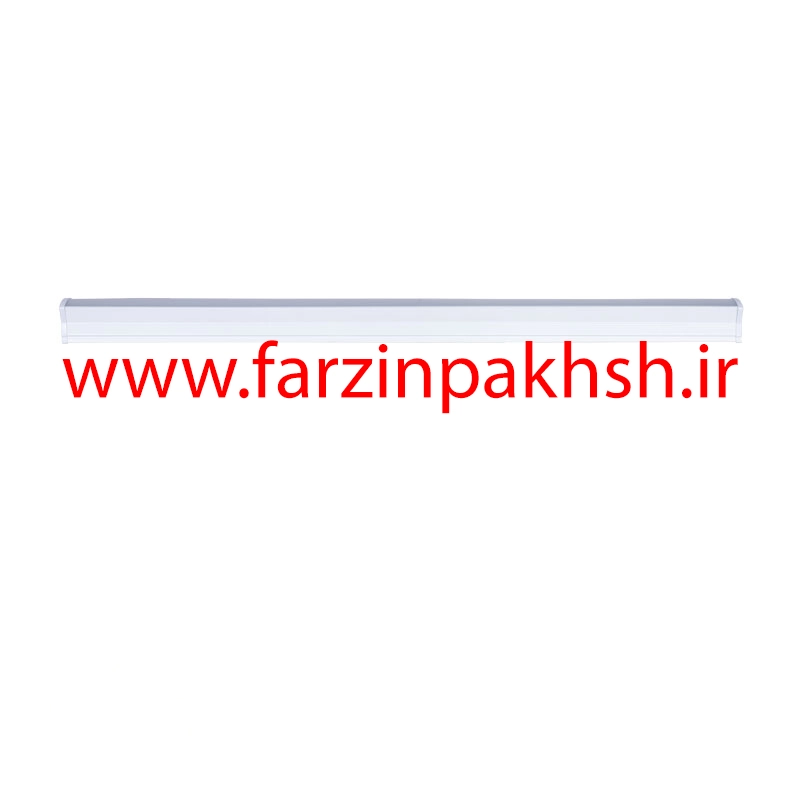 چراغ خطی  70 وات 85 سانتی پرتو نور توس مدل هامان