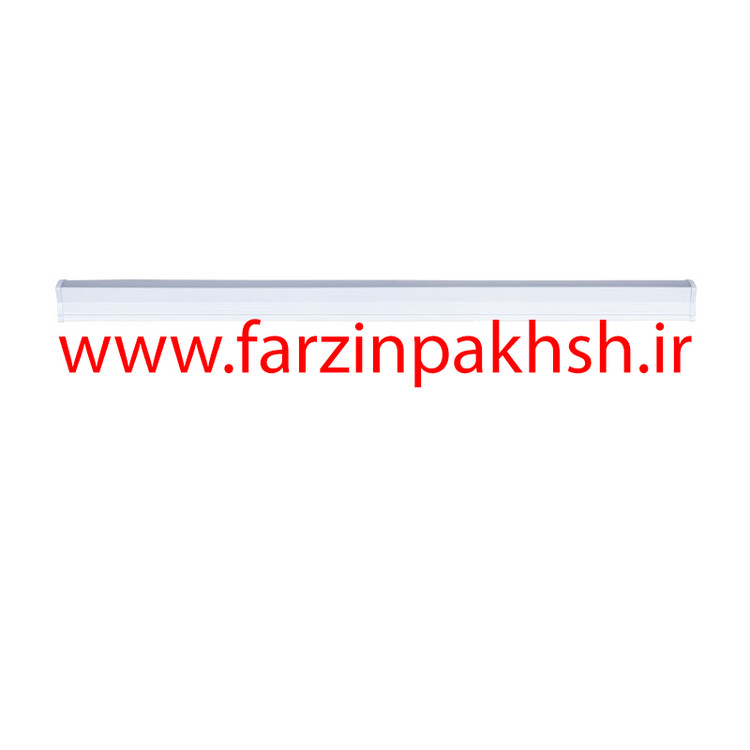 چراغ خطی 70 وات 85 سانتی پرتو نور توس مدل هامان