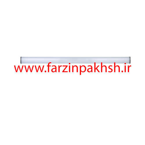 چراغ خطی 90 وات 105 سانتی پرتو نور توس مدل ویان