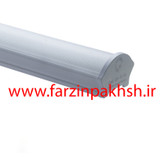 چراغ خطی 80 وات 120 سانتی پرتو نور توس مدل آران