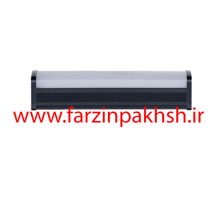 چراغ خطی 20 وات 25 سانتی پرتو نور توس مدل ویان