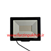 پروژکتور 100 وات SMD مودی مدل 28100