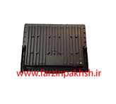 پروژکتور 100 وات SMD مودی مدل 28100