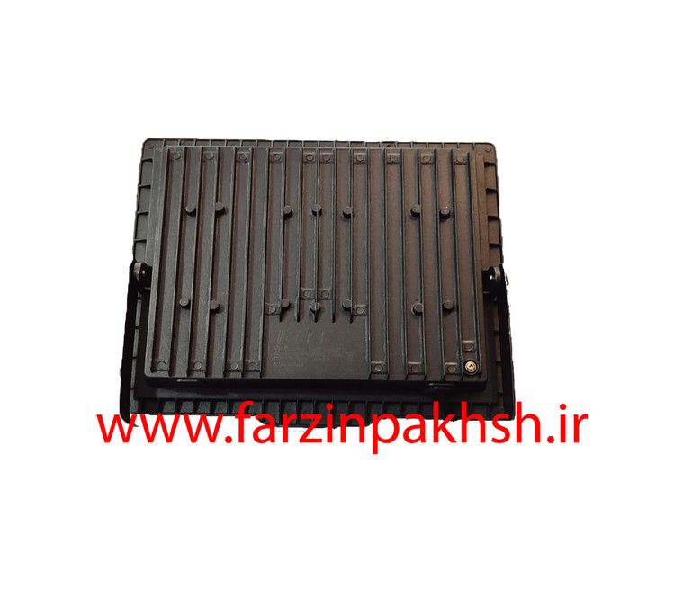 پروژکتور 100 وات SMD مودی مدل 28100