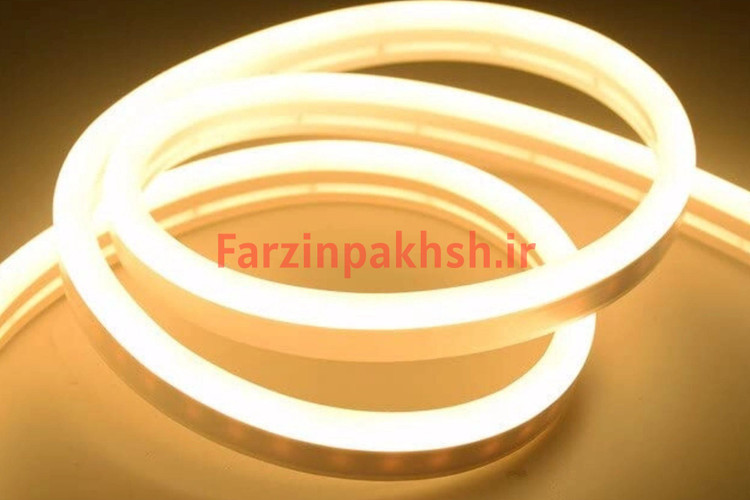 ریسه شلنگی نئوفلکسی وایرلس مودی مدل 2835