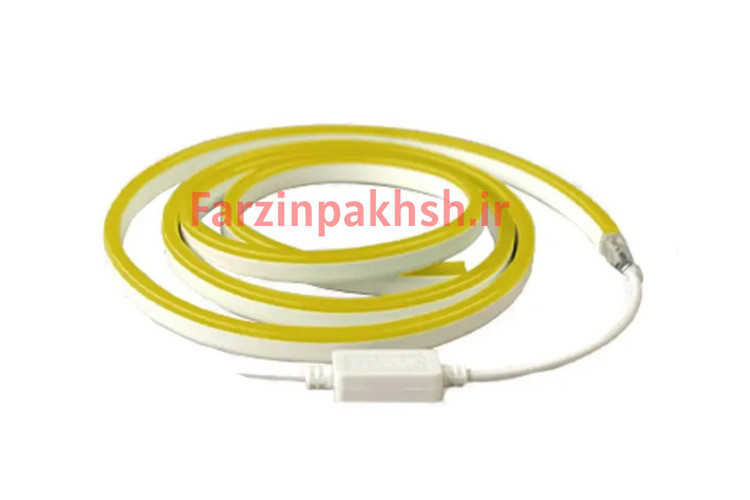 ریسه شلنگی نئوفلکسی وایرلس مودی مدل 2835