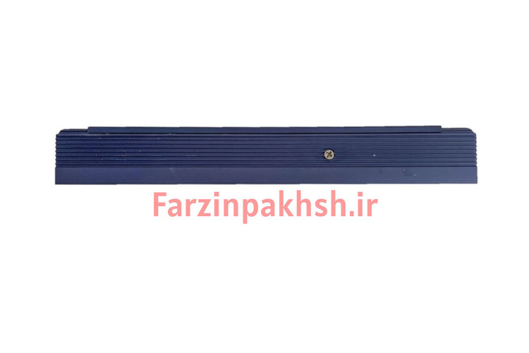 آداپتور سوئیچینگ 12 ولت 20 آمپر مودی مدل 99240