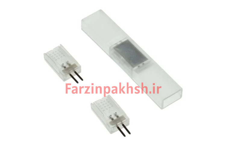 رابط بین ریسه شلنگی 220 ولت وایرلس مودی 8 میلیمتری و 10 میلیمتری