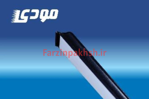 قاب لاینر روکار مودی مدل IR-MD05-2CM