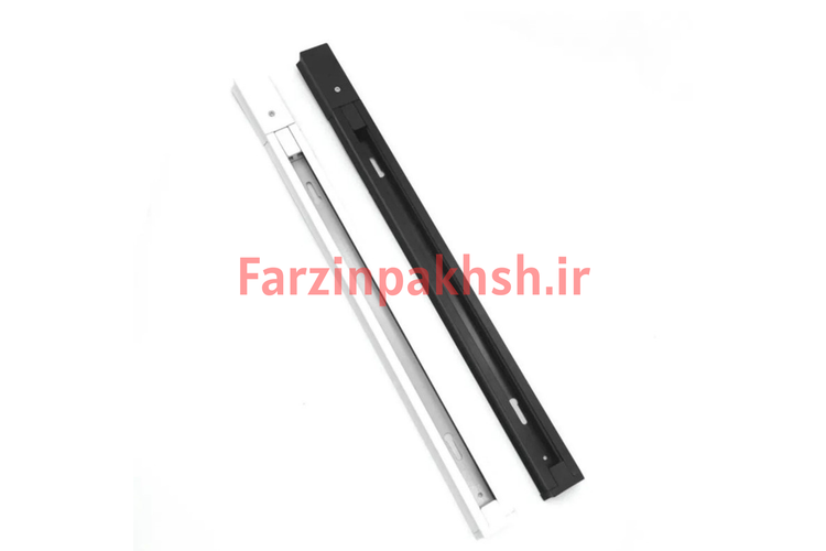 ریل چراغ ریلی اپتونیکا 200 سانتی متری مدل IR-OP0103