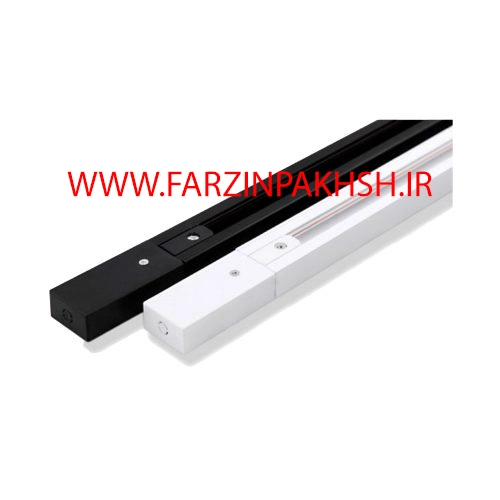 ریل چراغ ریلی مودی 150 سانتی متری مدل IR-MD0102