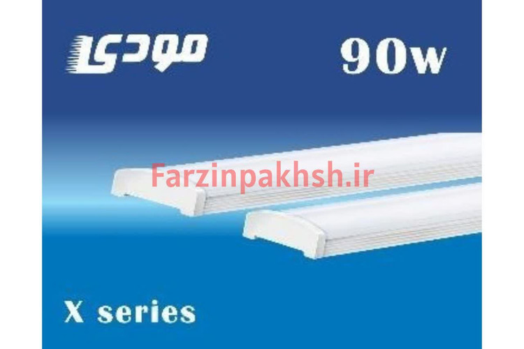 براکت 90 وات 120 سانتی مودی مدل IR-MD3490-X