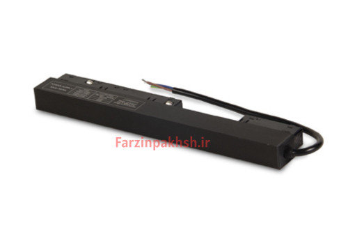 منبع تغذیه مگنتی 100 وات ویمکس مدل V-M04-48V-100