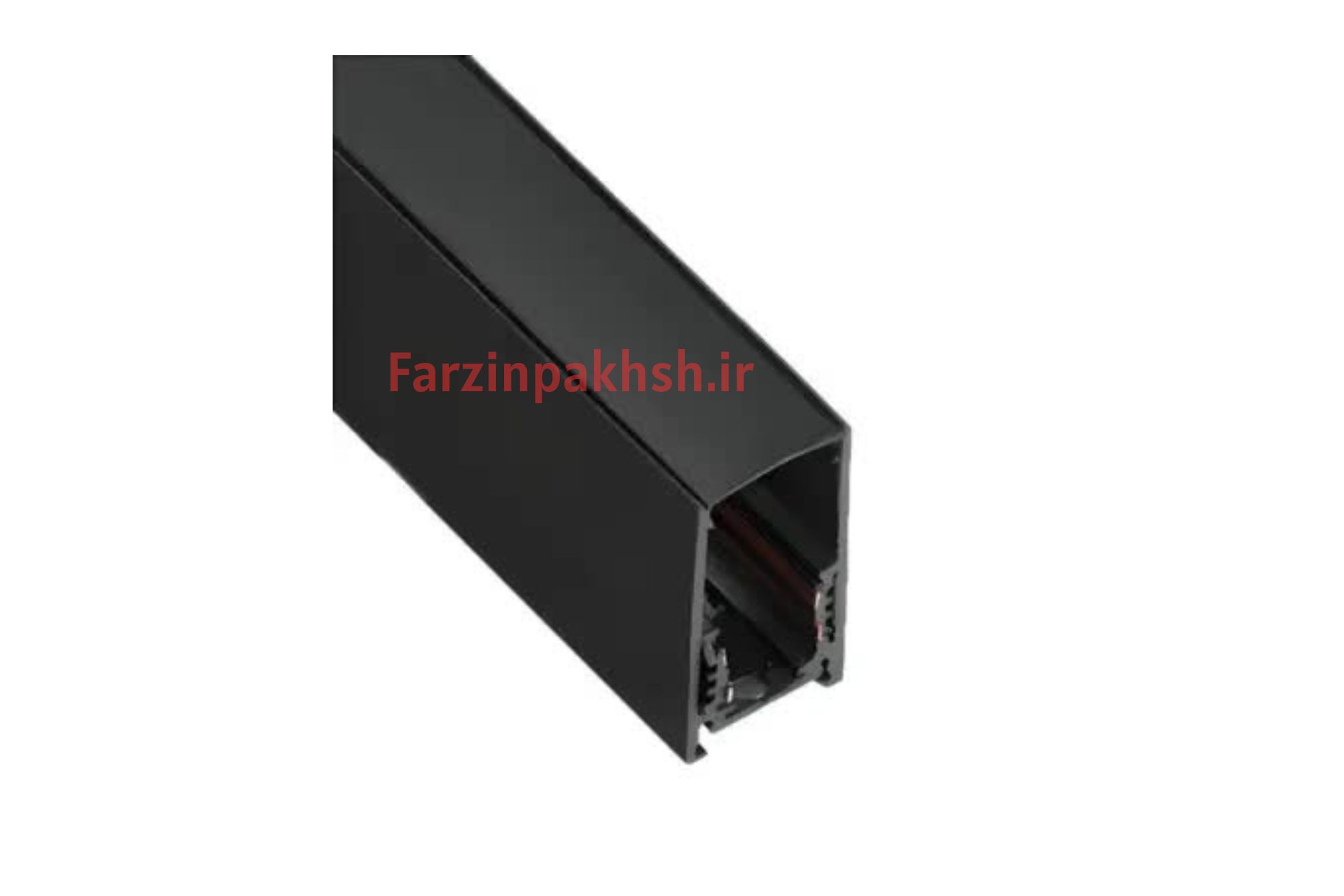 ریل 30 سانتی چراغ مگنتی ویمکس مدل V-M04-M3