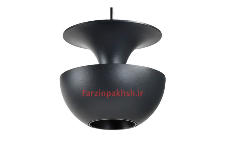 چراغ آویز ۸ وات مگنتی ویمکس مدل V-MS1409R