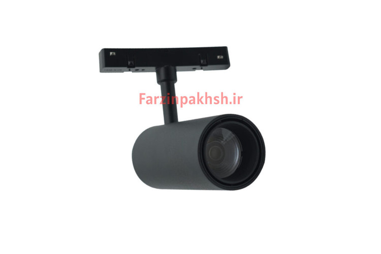 چراغ ریلی ۱۵ وات COB مگنتی ویمکس مدل V-MS0815R