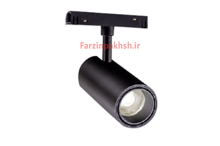 چراغ ریلی ۱۵ وات COB مگنتی ویمکس مدل V-MS0815R