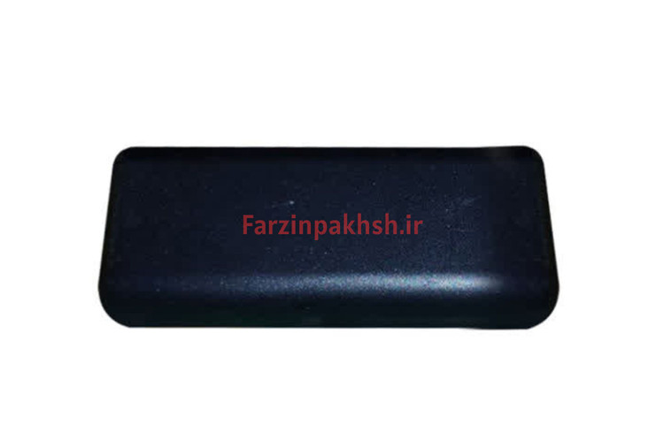 رابط ریل مگنتی دو طرفه مستقیم ویمکس مدل V-M04-H