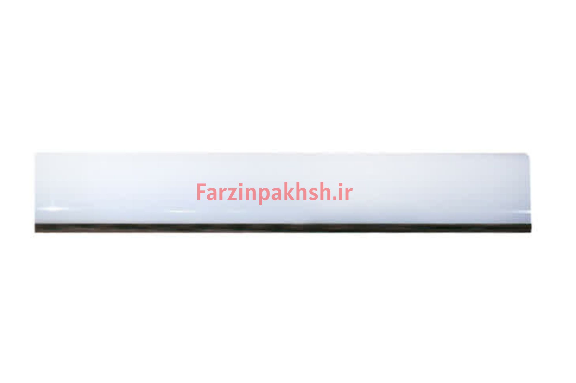 چراغ لاینر مگنتی 120 سانتی 21 وات ویمکس مدل V-MS1621L