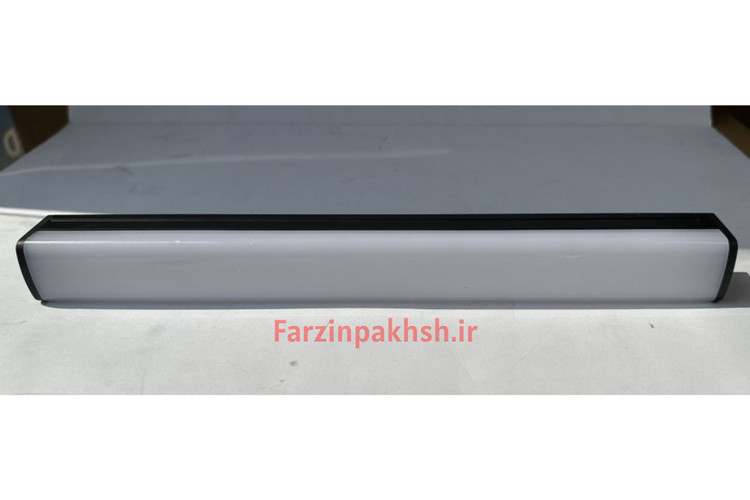 چراغ لاینر مگنتی 120 سانتی 21 وات ویمکس مدل V-MS1621L