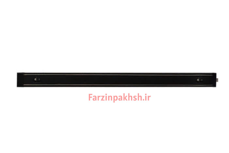 چراغ لاینر مگنتی 60 سانتی 12 وات ویمکس مدل V-MS1612L
