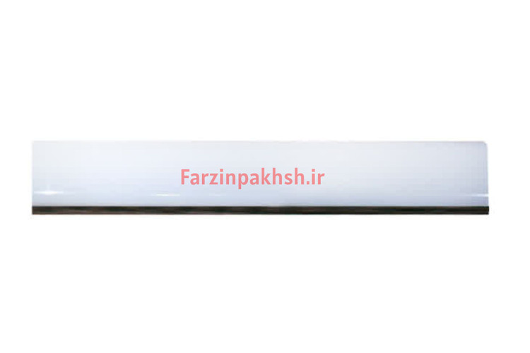 چراغ لاینر مگنتی 60 سانتی 12 وات ویمکس مدل V-MS1612L