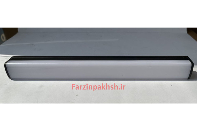 چراغ لاینر مگنتی 60 سانتی 12 وات ویمکس مدل V-MS1612L