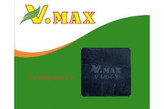رابط ریل مگنتی چهار طرفه ویمکس مدل V-M04-X