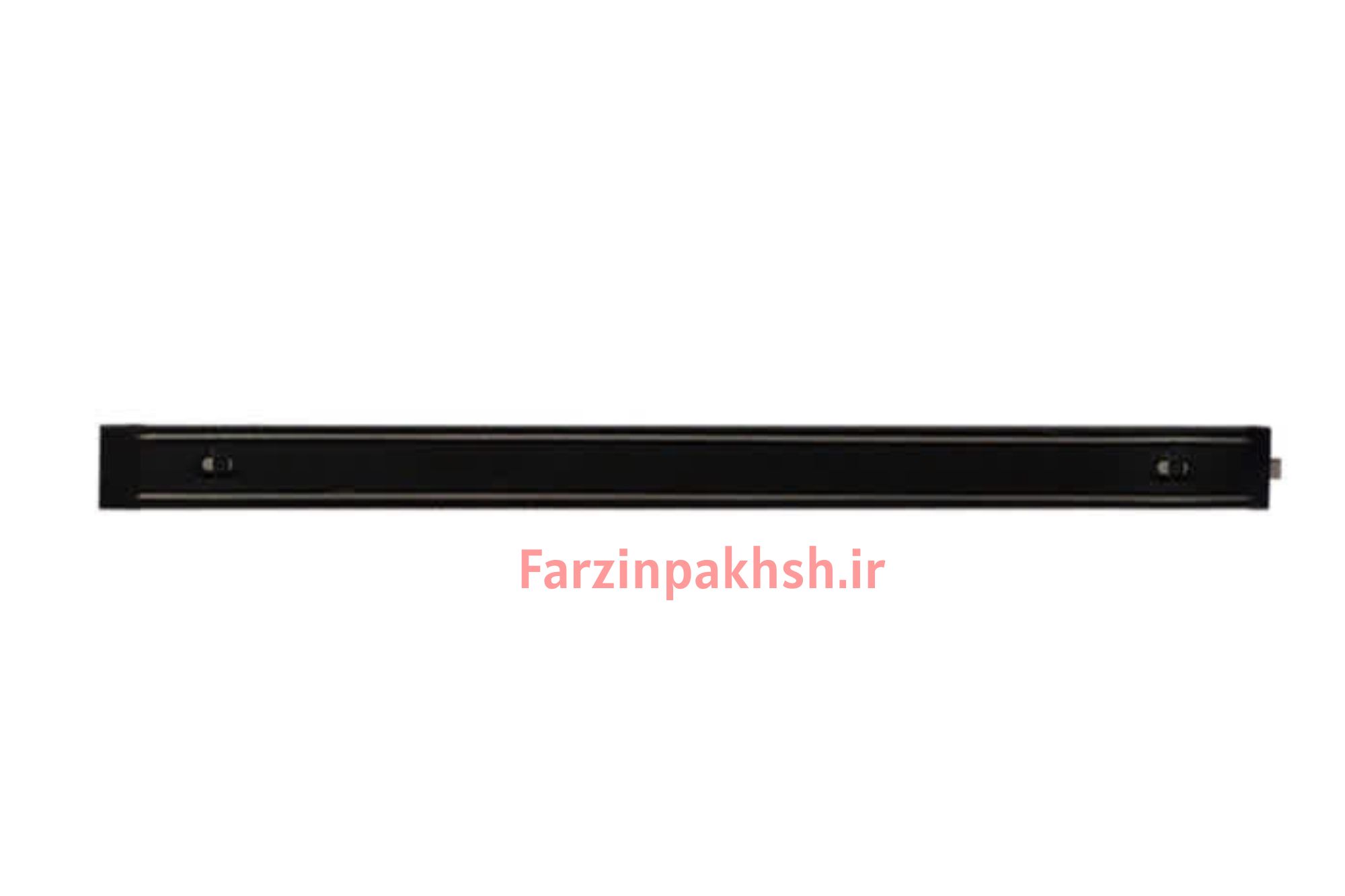 چراغ لاینر مگنتی 30 سانتی 6 وات ویمکس مدل V-MS1606L