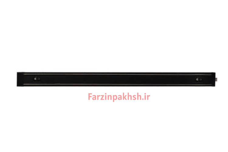 چراغ لاینر مگنتی 30 سانتی 6 وات ویمکس مدل V-MS1606L
