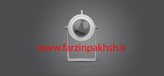 جت لایت 10 وات  پارس شعاع توس