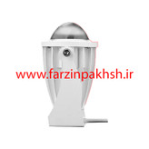 جت لایت 10 وات  پارس شعاع توس