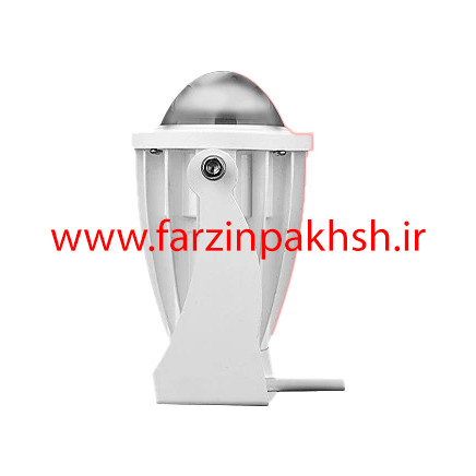 جت لایت 10 وات پارس شعاع توس